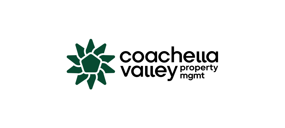 Xepco Properties is now Coachella Valley Property Management