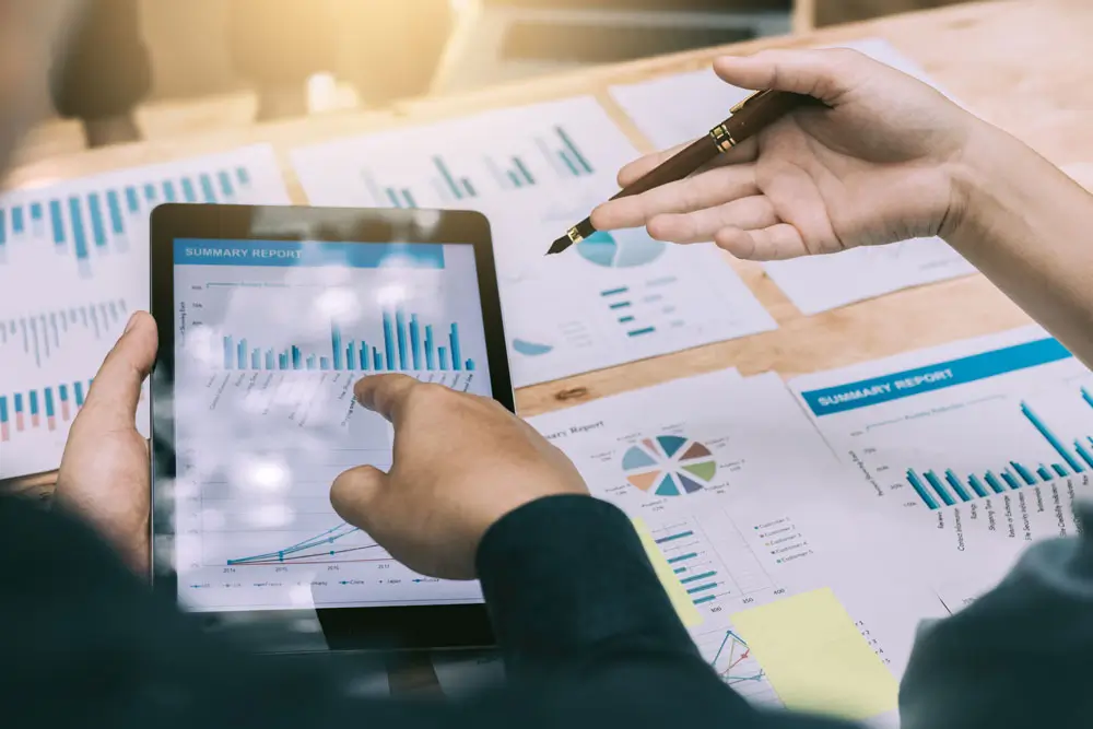 Palm Springs Accounting