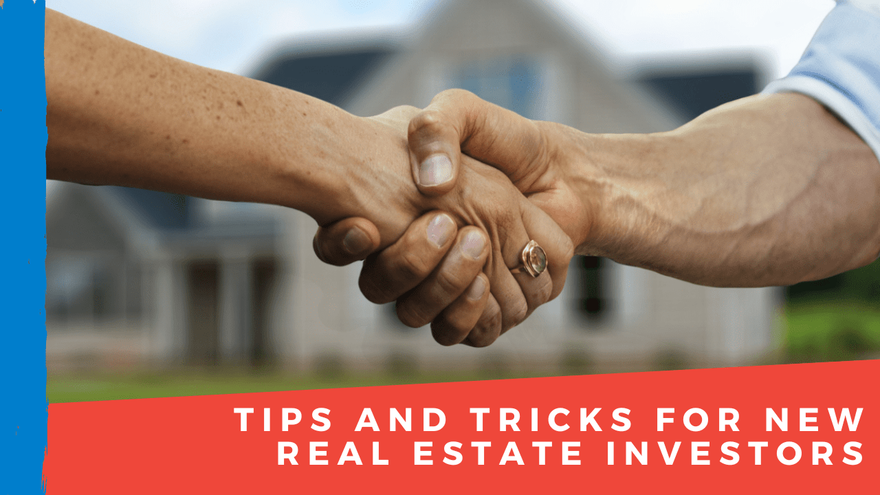 Tips and Tricks for New Palm Springs Real Estate Investors