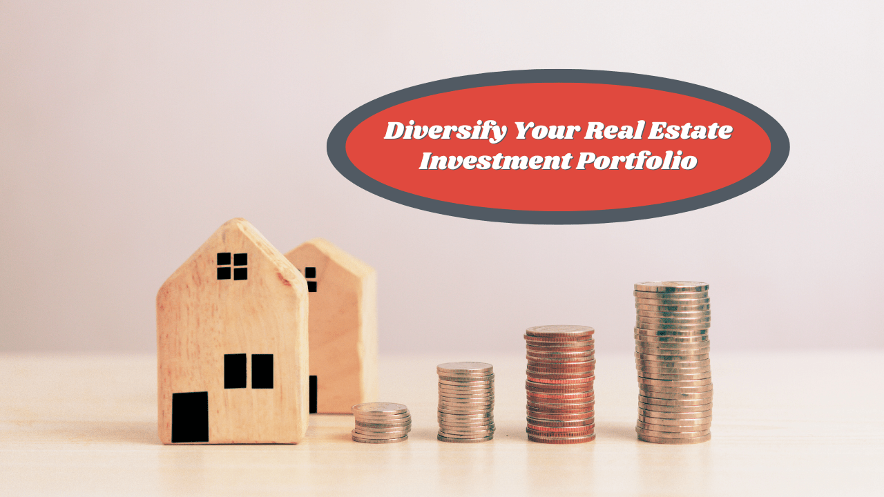 Diversify Your Real Estate Investment Portfolio in Palm Springs