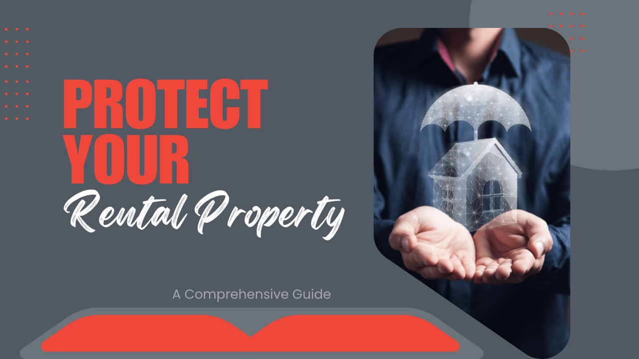 Partner with Property Manager
