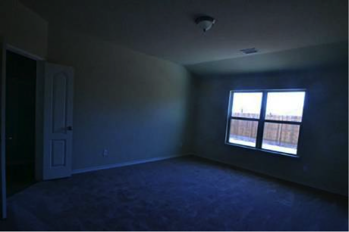 Advertising Your Palm Springs Rental Home For Rent