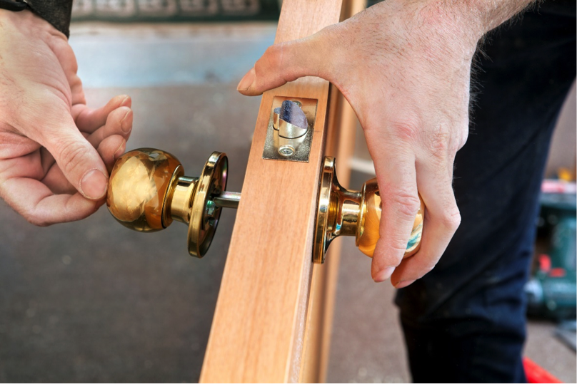Get Your Palm Springs Rental Property Rent Ready in 5 Steps