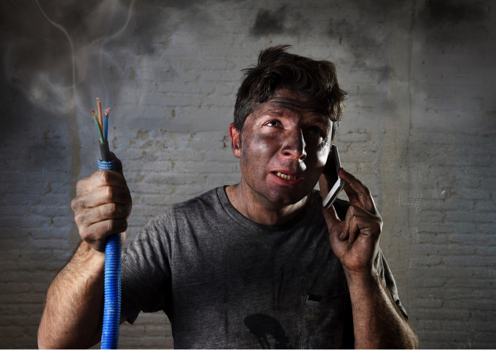 Palm Desert Rental Property Maintenance Myths