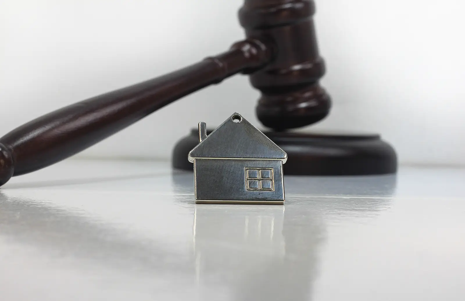 What are California Just Cause Eviction Laws?