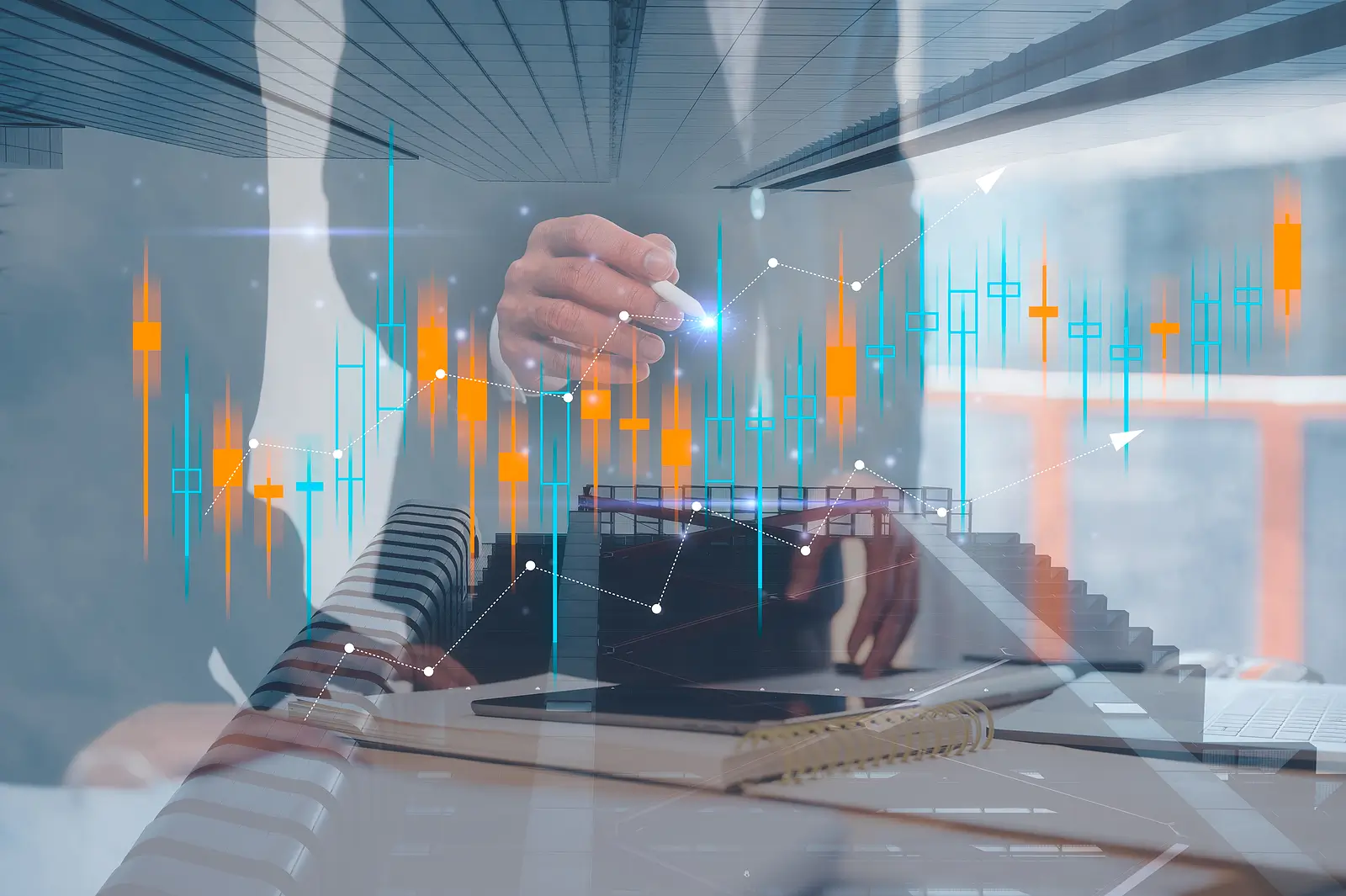 What’s Driving Palm Springs Real Estate Trends in 2026?