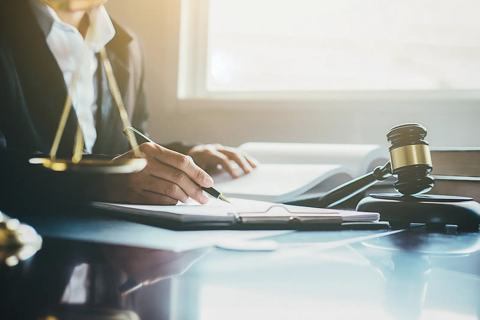 Prepare Your Rental Property for California AB 628 Changes