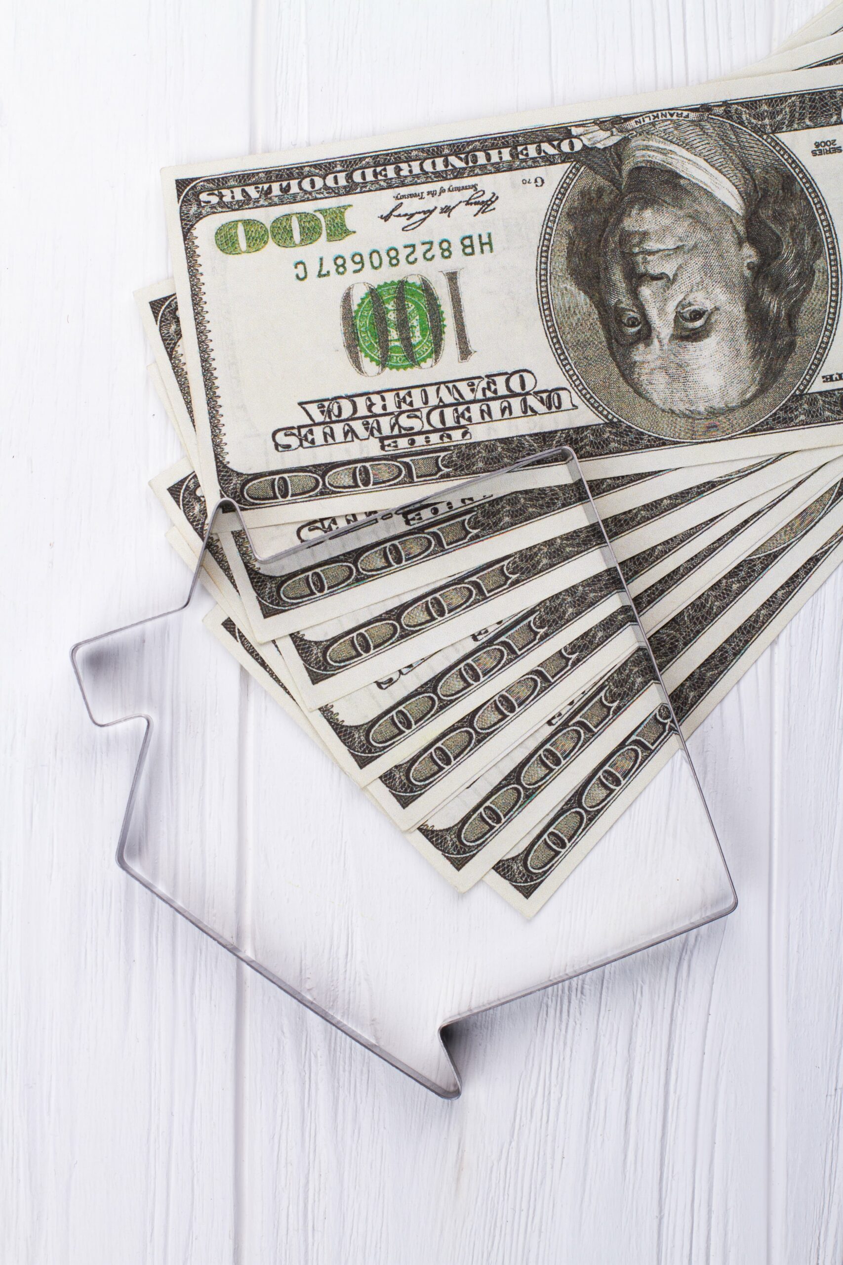 Rental Increase