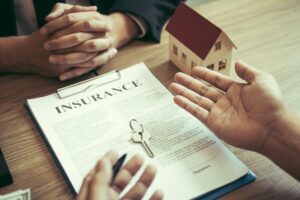 Insurance