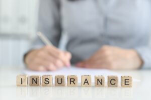 Insurance