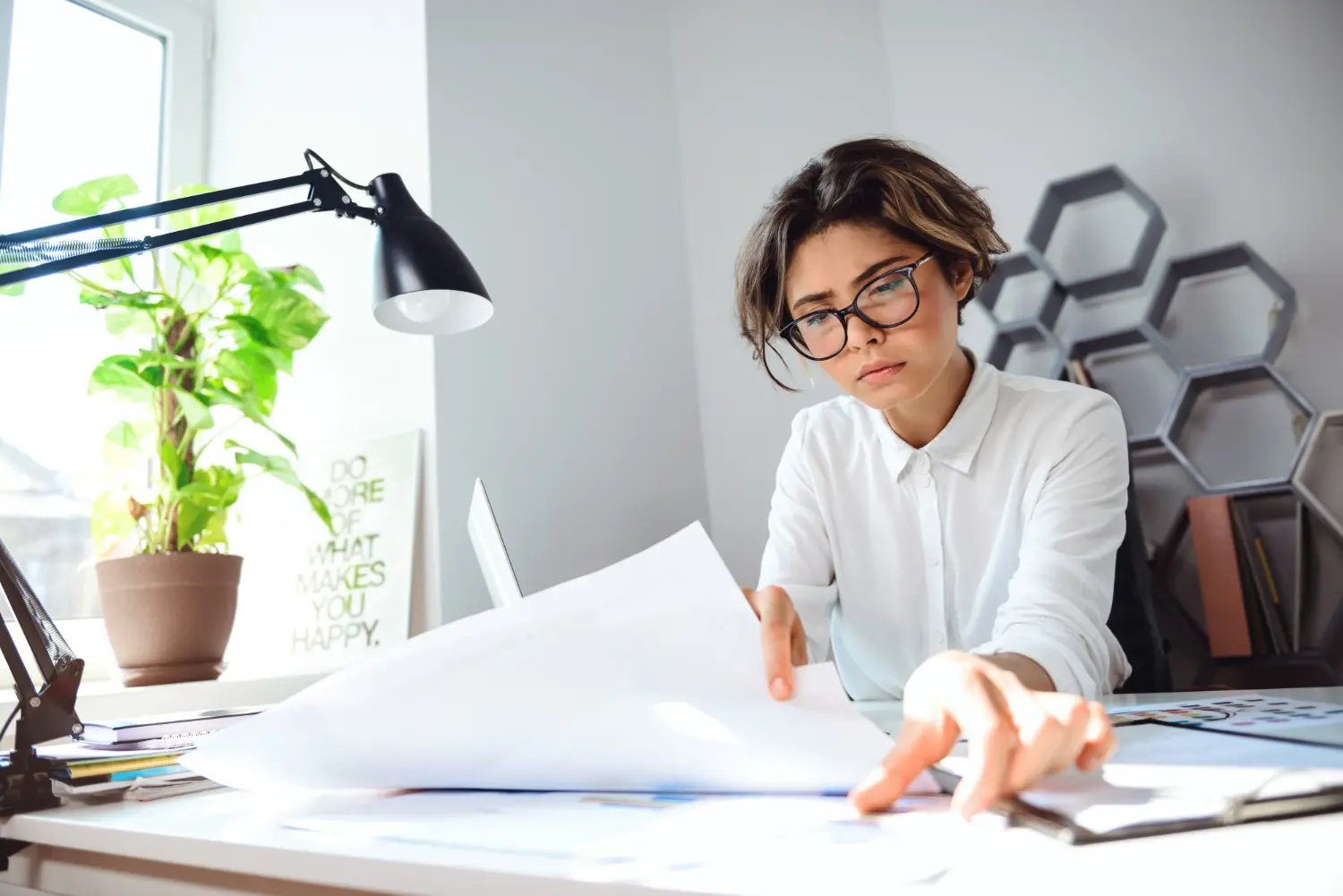How Experts Handle a Large Real Estate Portfolio in Palm Springs, CA