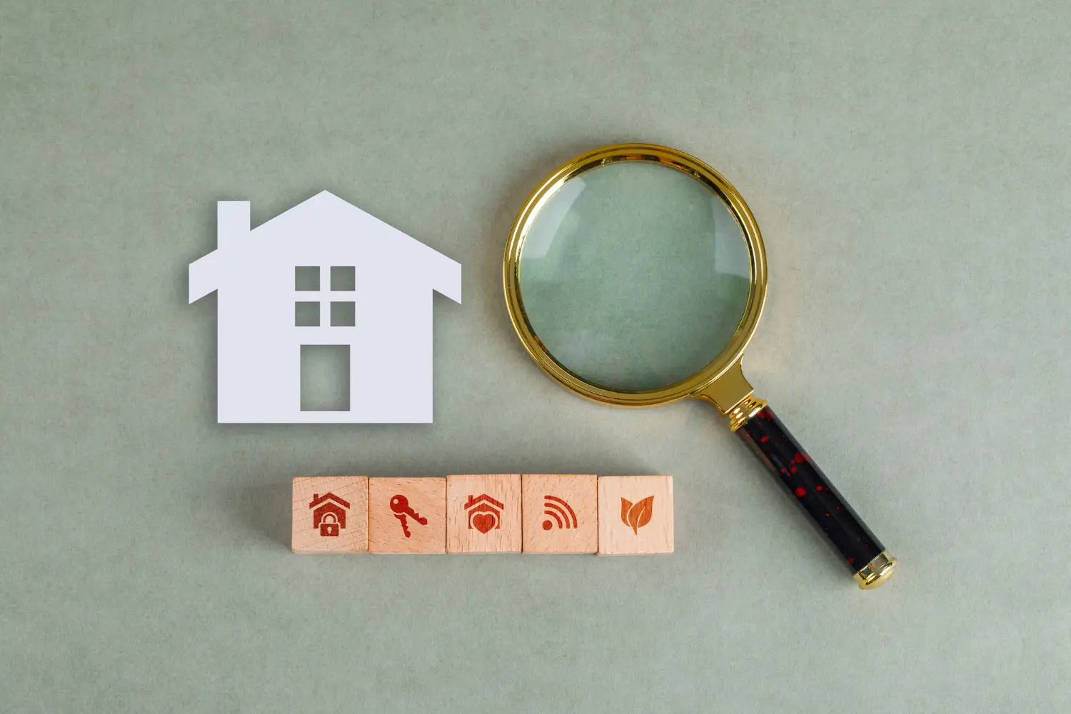 How Often Do Property Managers Do Inspections in Palm Springs Rental Properties