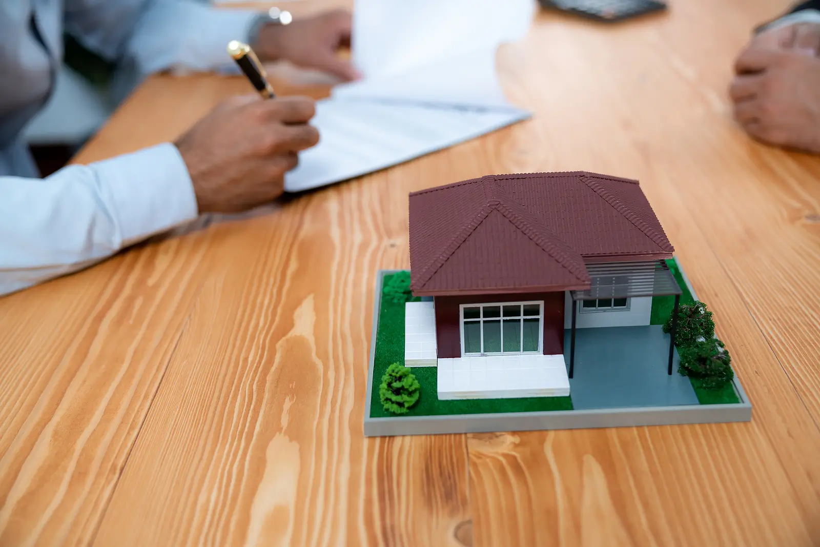 A Complete Guide for Investing Out-of-State in La Quinta