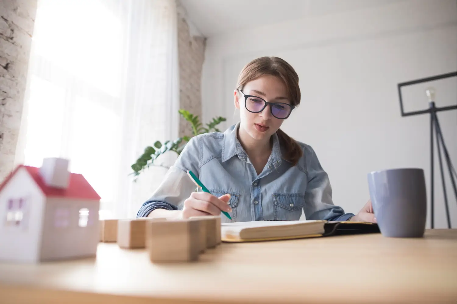 Short-Term vs. Long-Term Rental: Which Is Better for Your La Quinta Investment Property?