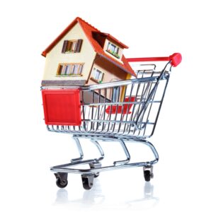 Exploring Rental Market Trends Rental Market