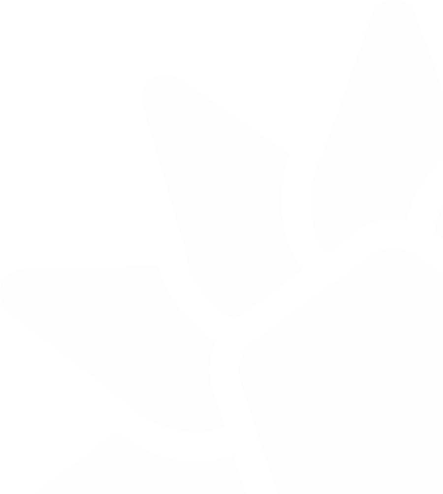 Coachella Valley Property Management Logo