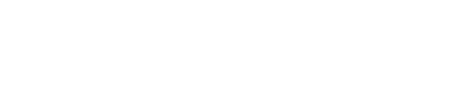 Coachella Valley Property Management Logo