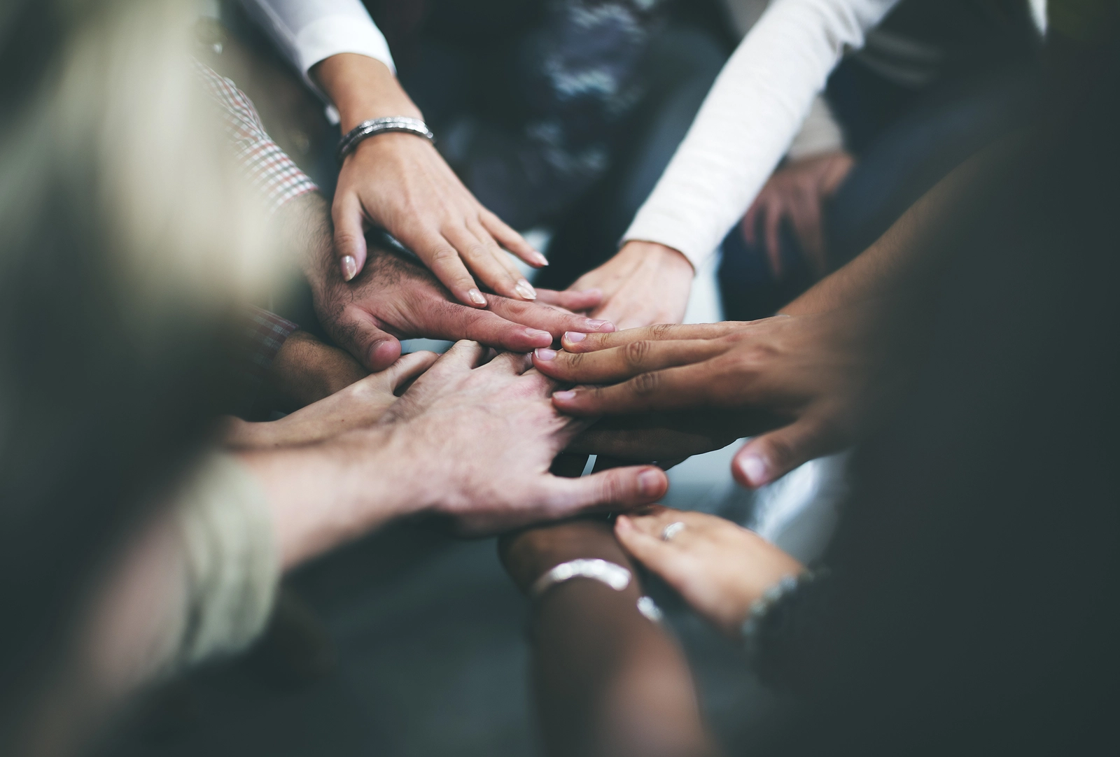 onboarding details