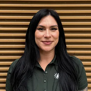 Picture of Belicia