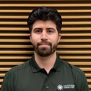 Picture of Juan