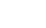 PSRAR Logo