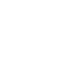 Realtor Logo